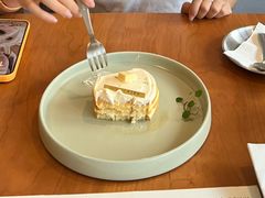 -半勺舒舒(太乙店)