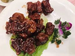 -西新饭店(城中店)