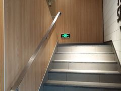 -麦当劳(启迪香山店)