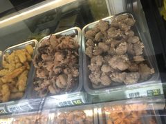 -超级鸡车(闻喜路店)