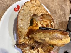 -七欣天香辣蟹火锅(南通任港路大润发店)