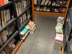 -万达广场(北京槐房店)