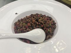 -云腾食府·云南菜