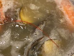 -芭菲盛宴·环球美食(锦城万达广场店)