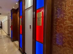 -凤凰楼酒家·粤宴点心(华强北店)