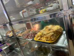 -凤张螺蛳粉·爽口粉(跃进路总店)