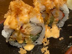 -佛山希尔顿酒店·融誉亚洲美食荟