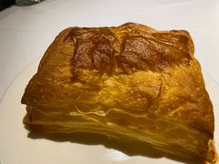 -王品牛排(福州泰禾店)