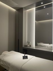 -LB·海菲秀牛奶光官方体验中心