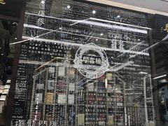 -钟书阁(群光广场店)