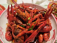 -三毛烧烤·南昌大排档(山姆店)