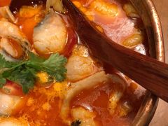 -雀舞云南菜(天津天河城购物中心店)