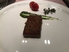 -荣府宴(南阳路店)