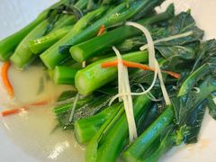 -太子园林酒家