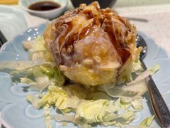 -YAMAKAWA(龙湖胥江天街店)