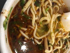 -东方宫中国兰州牛肉拉面(厦门旗舰店)
