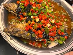 -潇湘阁(三里屯SOHO店)