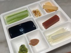 -鸭匠食府·挂炉烤鸭·新京菜(阜成路店)