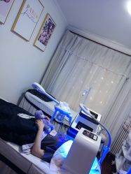 -美肤盾祛痘·问题肌头疗管理中心