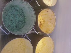 android_upload_pic-芭斯罗缤31冰淇淋(BHG MALL上地店)