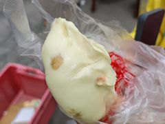 -津悦·正阳春烤鸭(红旗南路店)
