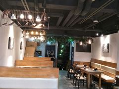 -潮十三潮汕砂锅粥(高新四路大都荟店)