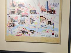 -广州市城市规划展览中心