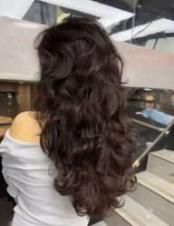 -乾健·烫染·接发SALON