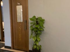 -中之润养生(都市路店)