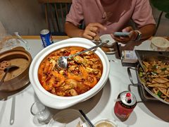 -吴掌柜·藕汤印象(南湖店)