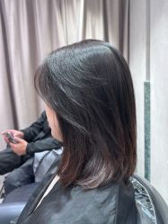 -Kraemer Paris苏豪路易士·嘉玛发廊