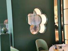 -潮上潮(南中环店)