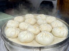 -花楸树下(观水路店)