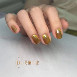 -丹曦·美甲美睫