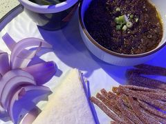 -巧克力渔家.小船海鲜家常菜(三浴场店)