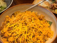 -亚特兰蒂斯·蟹餐厅 CRAB KITCHEN·鲜活海鲜
