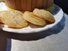 -长湘居(数码大厦店)