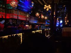 -海雾里小酒馆(观音桥店)