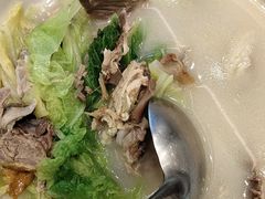 -致美楼(前门店)