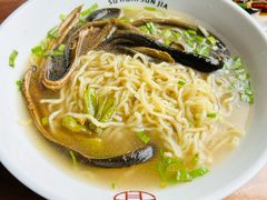 -孙家面馆(淮海第一城店)