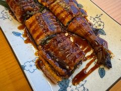 -京和风.日式家庭料理(京和风食堂大仓店)
