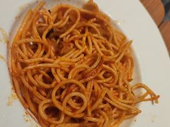 -必胜客(港城新天地店)