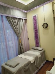 点击看大图 -芳朵美容养生SPA