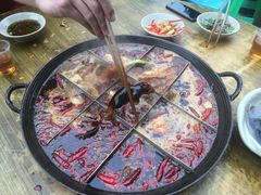 -大龙老火锅·总店(龙头寺店)