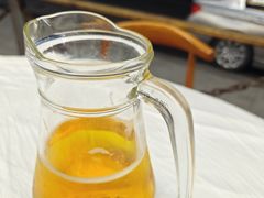 -船梆煮•蒸汽海鲜·生腌干蒸(五四广场店)