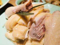 -辛香汇(飞洲店)
