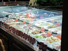 -不倒翁·安徽名菜楼(步行街店)