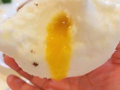 -益利大酒楼(井岸店)