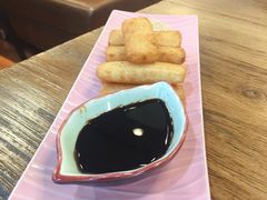 -靓蛙馆