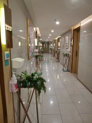 -华美国际月子会所(合生店)